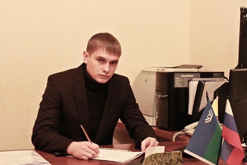 Кандидат в депутаты Думы г. Сургута Евгений Писарев обжалует решение суда о снятии его с выборов